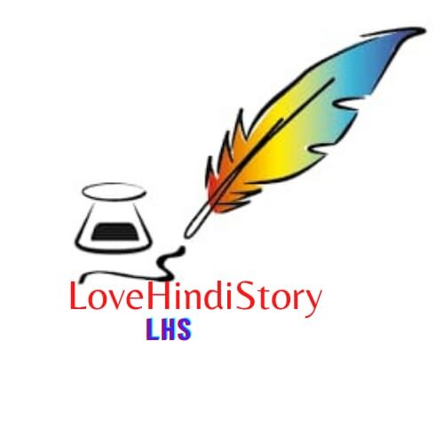 Love Hindi Story 