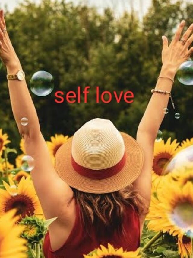 cropped-selflove-1.jpg