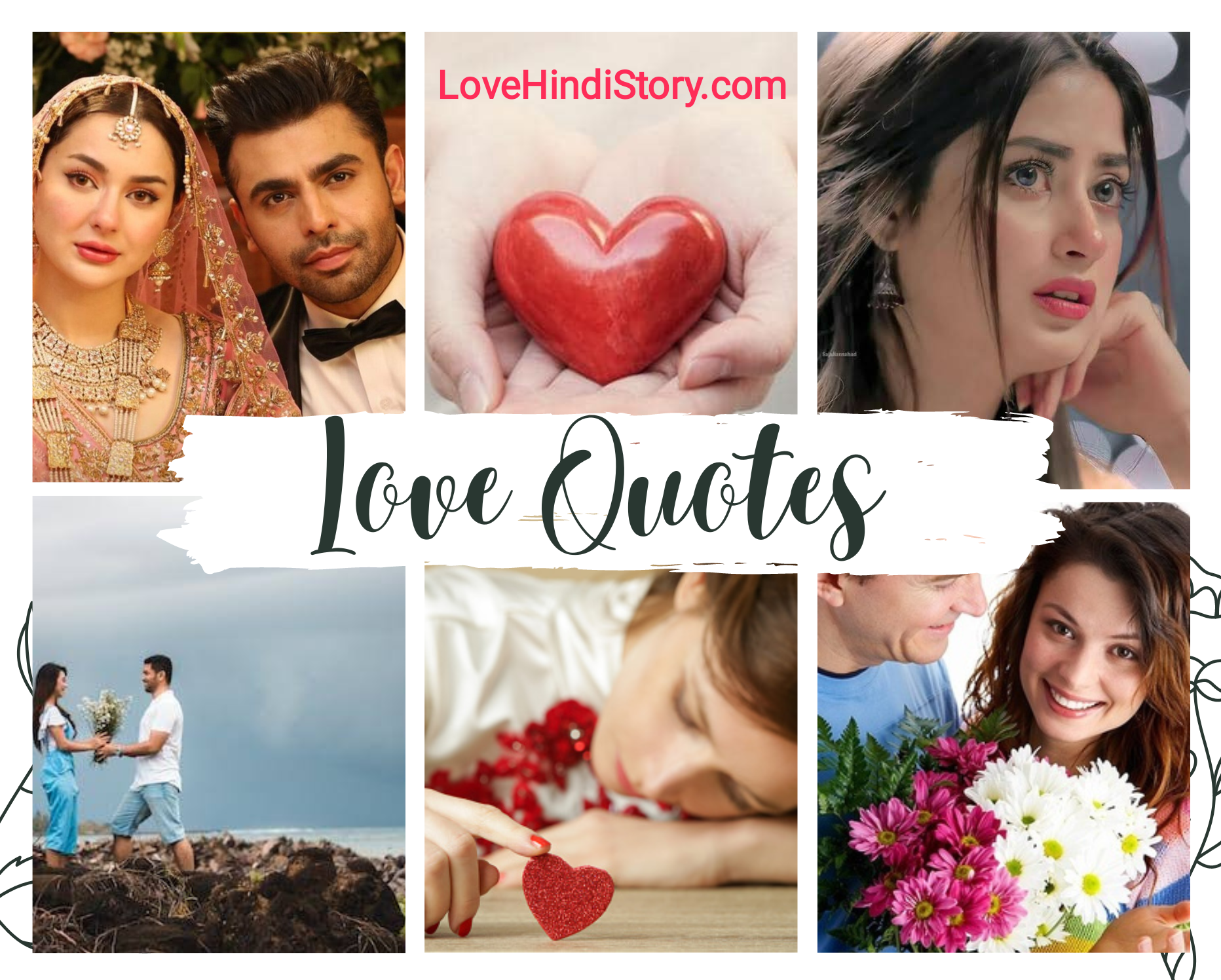beautiful love quotes in hindi